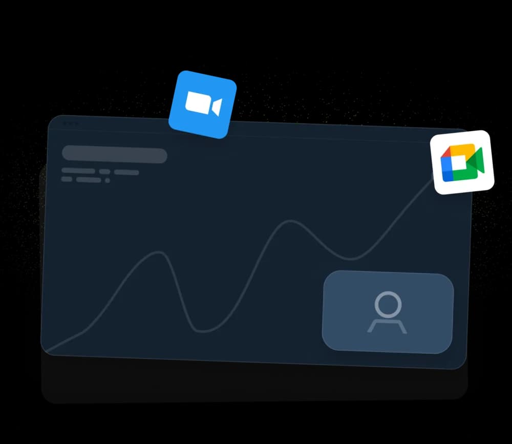 Free 1:1 Coaching Example