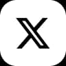 X icon