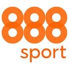 888sport