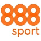 888sport