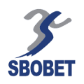 SBOBET [Test]