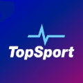 TopSport [Test]