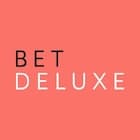 BetDeluxe