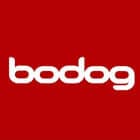 Bodog