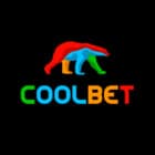 Coolbet