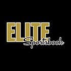 Elite Sportsbook