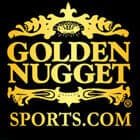 Golden Nugget