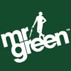 Mr Green