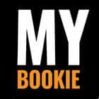 MyBookie