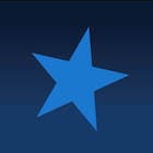 NorthStar Bets