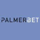 Palmerbet