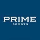 Prime Sports