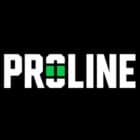 Proline