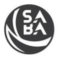 SABA Sports [Test]