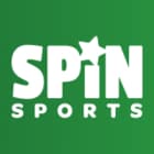 Spin Sports