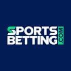 SportsBetting.com