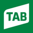 TAB