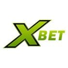 XBet