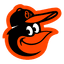 Baltimore Orioles