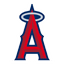 Los Angeles Angels