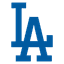 Los Angeles Dodgers