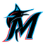 Miami Marlins