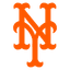 New York Mets