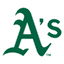 Oakland Athletics