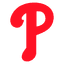 Philadelphia Phillies