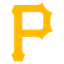 Pittsburgh Pirates