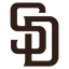 San Diego Padres