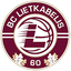 BC Lietkabelis Panevėžys