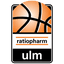 Ratiopharm Ulm