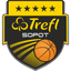 Trefl Sopot