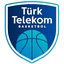 Türk Telekom Basketbol Kulübü