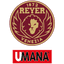 Umana Reyer Venezia Mestre