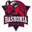 Baskonia Vitoria-Gasteiz