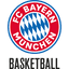 Bayern Munich