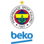 Fenerbahce