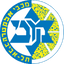 Maccabi Tel Aviv