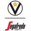 Virtus Bologna