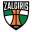 Zalgiris