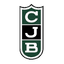 Club Joventut de Badalona