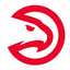 Atlanta Hawks