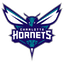 Charlotte Hornets