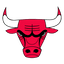 Chicago Bulls