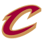 Cleveland Cavaliers