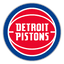 Detroit Pistons