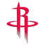 Houston Rockets