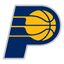 Indiana Pacers